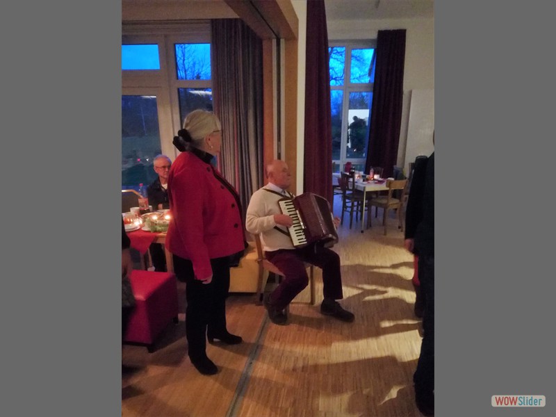 lucia 14 - IMG 20171209 162241a